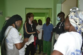 Ospedale-Santa-Rita_61